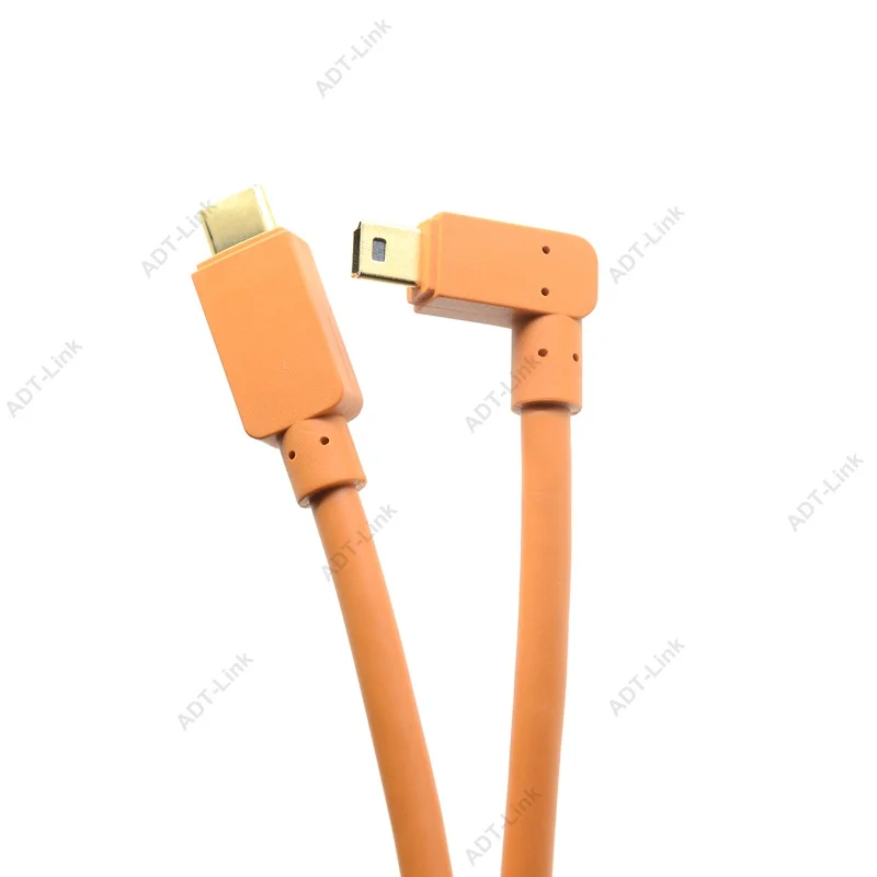 Eletrônicos