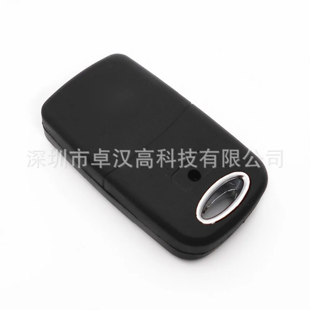 For Toyota FJ Cruiser Fun Cargo Verso Instead of Original Factory Auto Car Key KETO New 2 Buttons Change Car Key Shell For Toyota FJ Cruiser Fun Cargo Verso Instead of Original Factory Auto Car Key KETO New 2 Buttons Change Car Key Shell