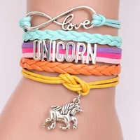 Fashion Jewelry