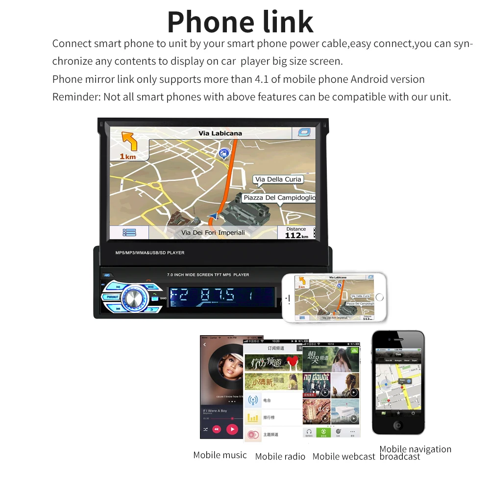 新版修改丝印英文文版_12