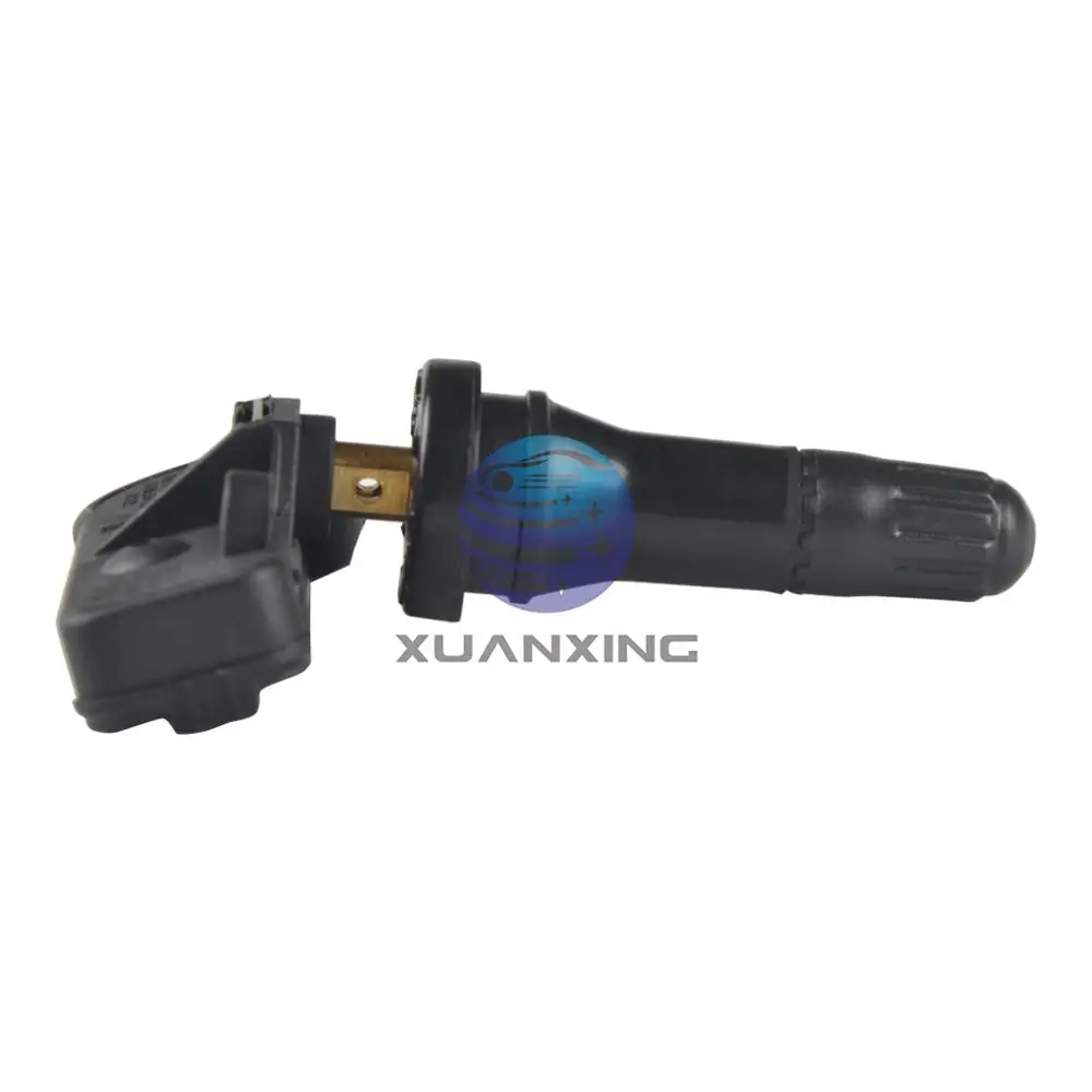 Датчик давления в шинах OEM 20922901 система мониторинга 13581561 22853740 TPMS 433 МГц для GMC Buick