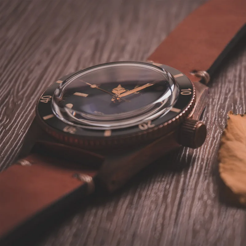 PROXIMA WATCH7