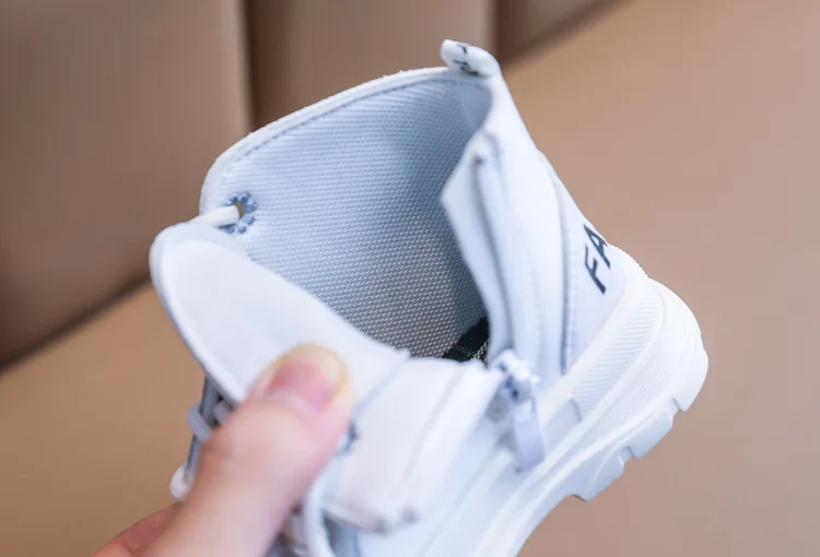 20863301879_1016882337