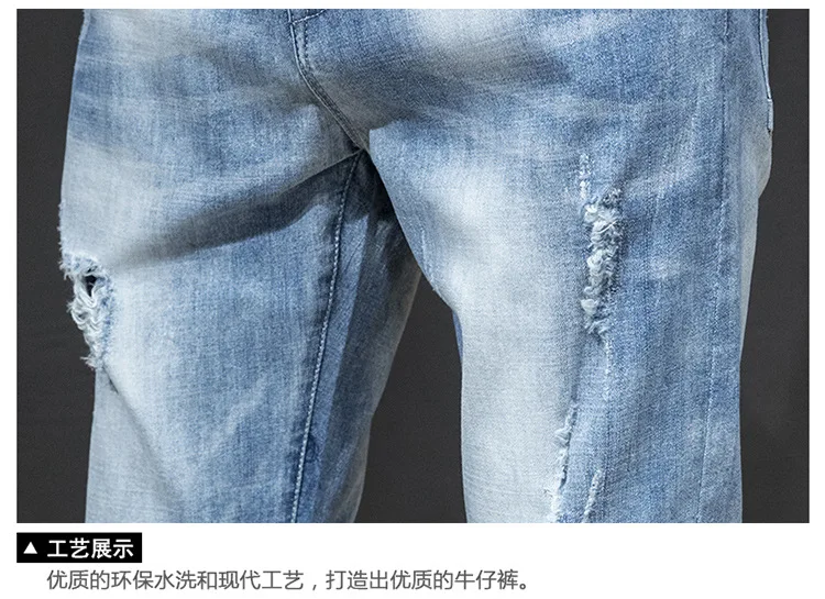 11274911187_658500938