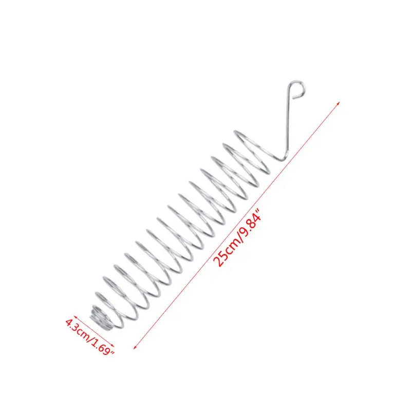 2SS202184-cmb