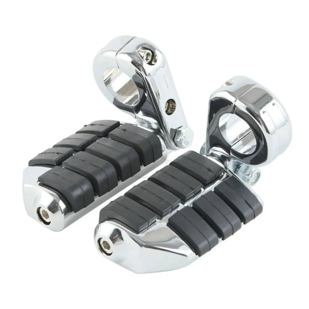 0d6e0313305188f326e73d84468be72c