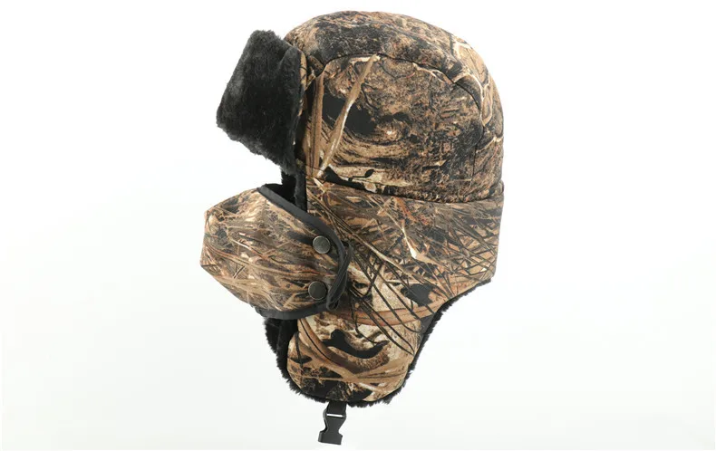 12714757185_1802299679