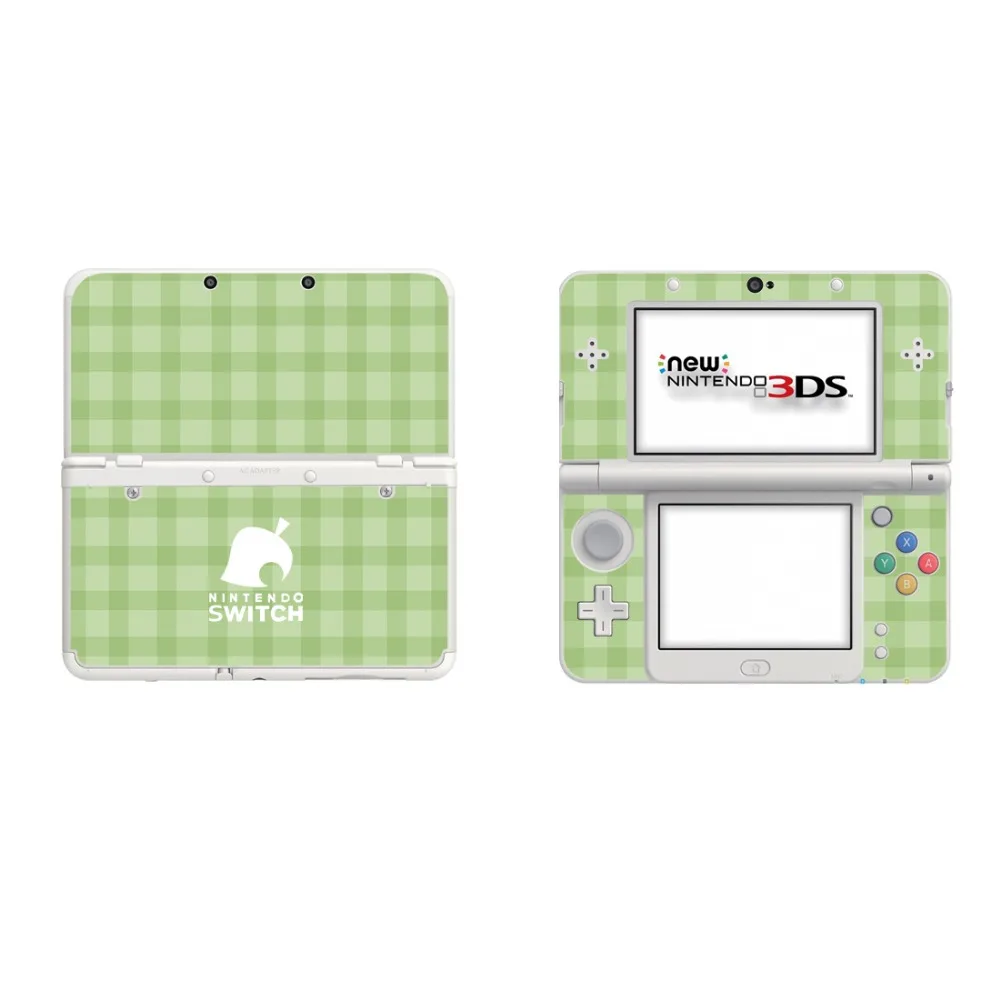 O3DS0202