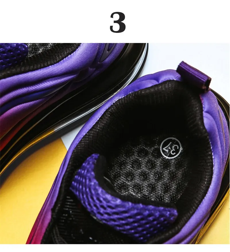 Унисекс кроссовки прогулочная обувь мужские летние дышащие кроссовки для бега уличная спортивная обувь весенние спортивные кроссовки для бега для женщин