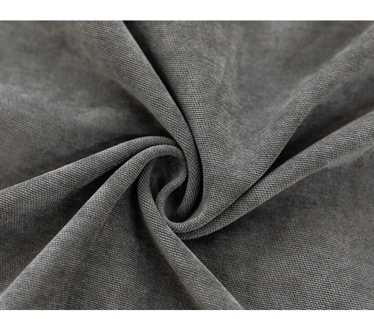 详情页-恢复的_11