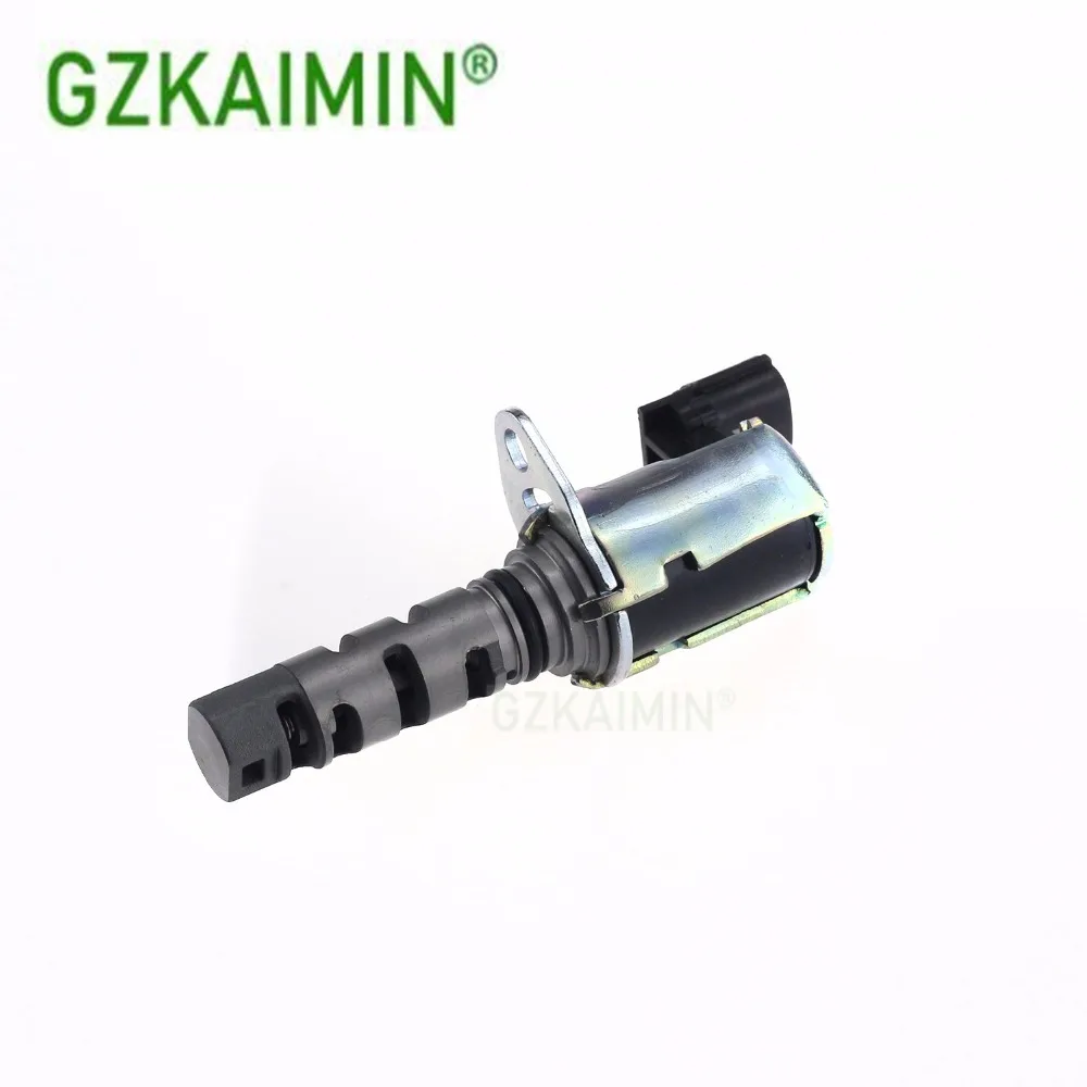 NEW Camshaft Timing Oil Control Valve VVT Solenoid 15330-21020 1533021020 for toyota Corolla/Yaris/Vios/Prius .