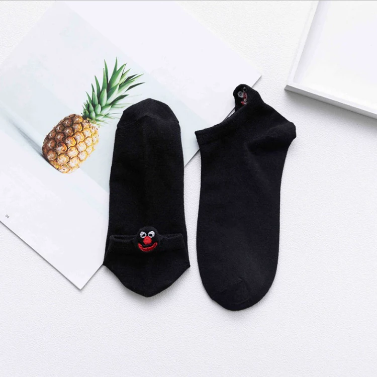 10446631561_645441151