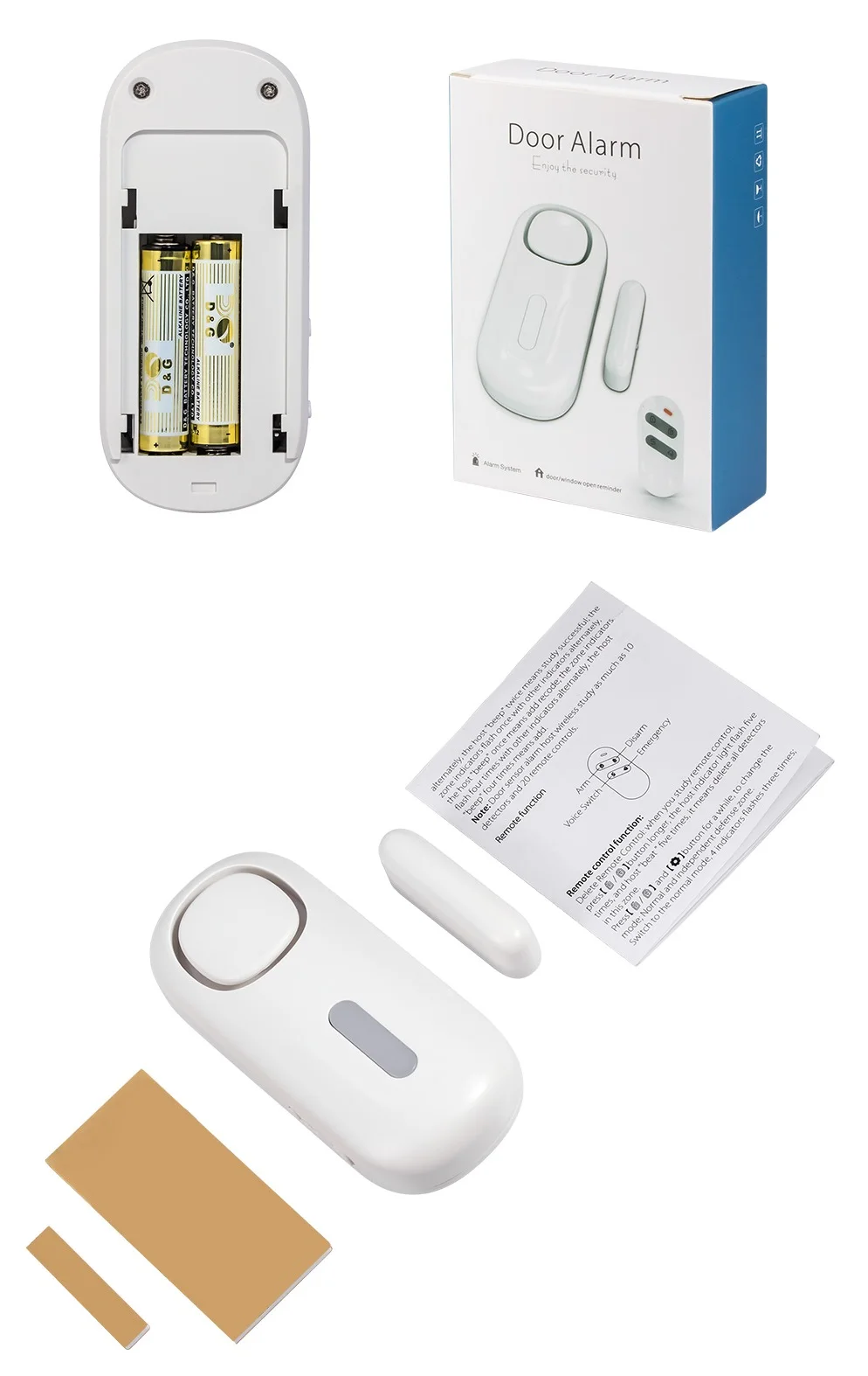 HTB1tDclQVXXXXbbXpXXq6xXFXXXo