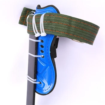 

Fast Climb Tree Special Tools for Picking Fruit Outdoor Climbing Thickened Foot Pedal Claw Cliff Safety Forest Take Honey Tool