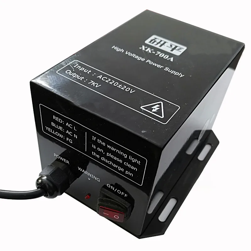7KV подавитель помех XK700A