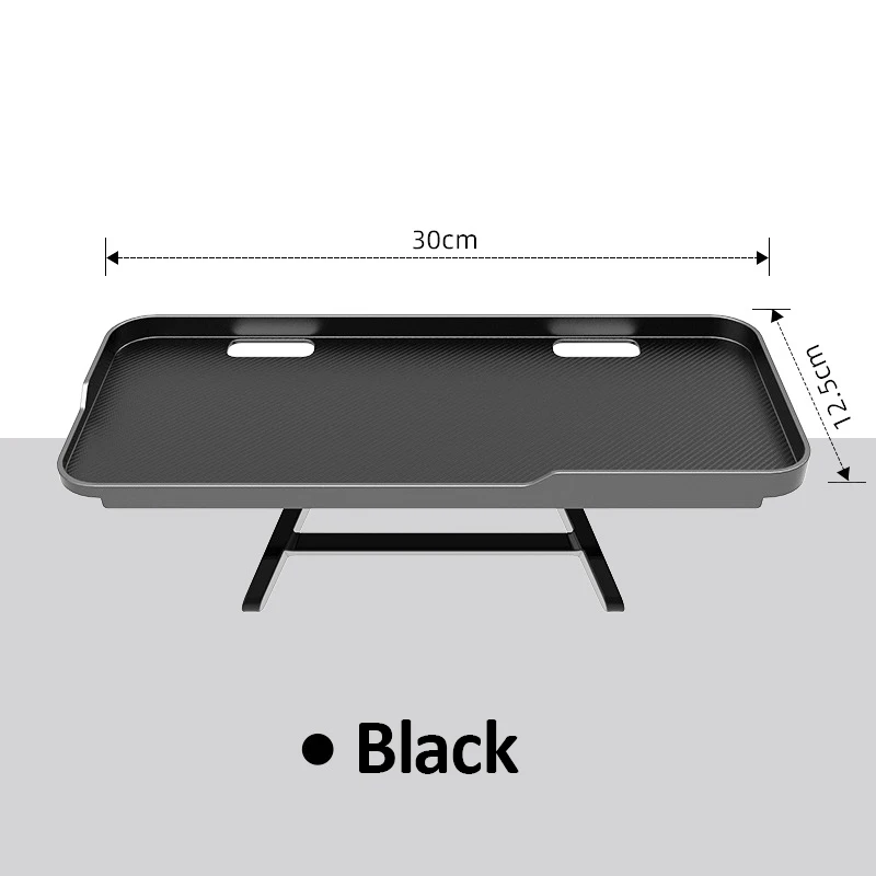 30*12.5cm   ڷ ũ     Ȧ ǻ  Ź  ڷ    