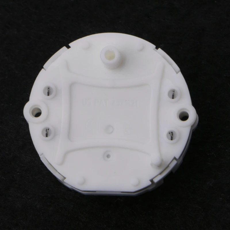 Instrument Stepper Motor 10pcs Instrument Stepper Motor Cluster For GM GMC Cars Trucks 03-06 Chevy Car Steper motors X27168,X27 168 engine motor