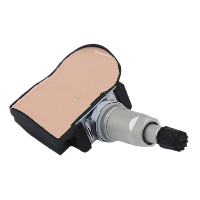 6855539 датчик давления в шинах TPMS 433Mhz подходит для BM-W F20 F22 F30 F32