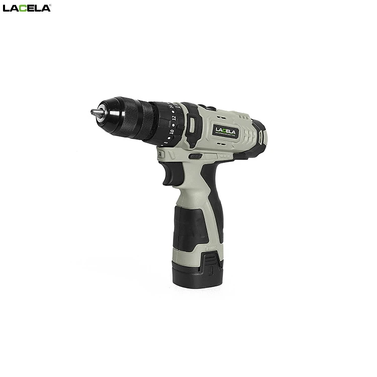 Taladro de mano inalámbrico, eléctrica de 14,4 V, venta al por de China|Taladros eléctricos| -