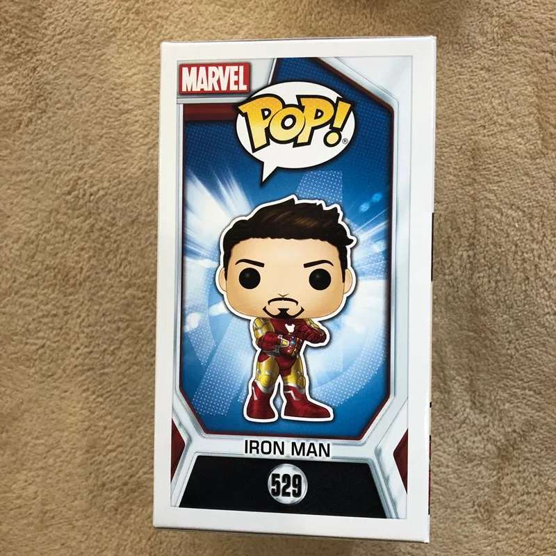 loki action figure 12 inch