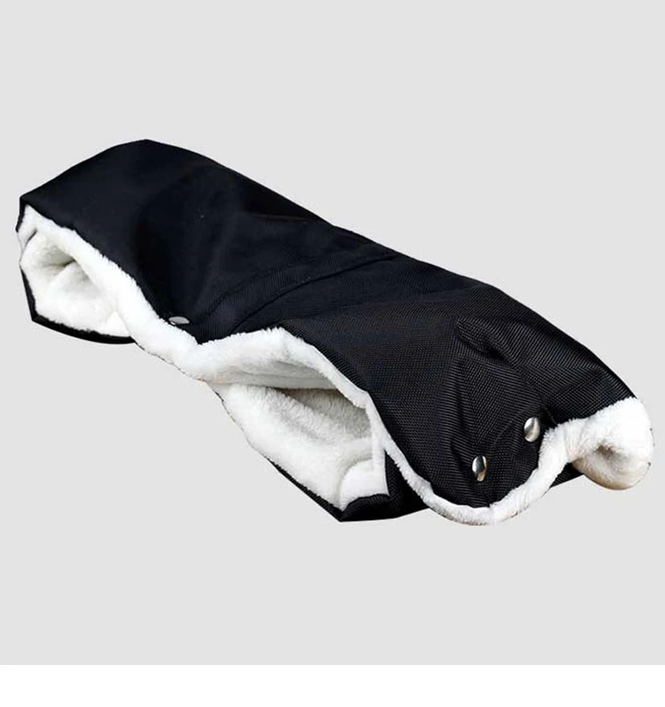 5-产品展示-Banner2