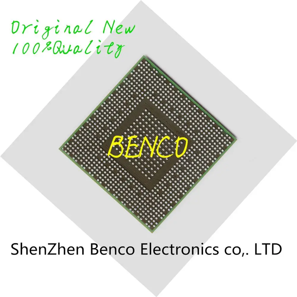 

100% Оригинальный Новый встроенный Чипсет Φ BGA N13P GT W A2 Бесплатная доставка