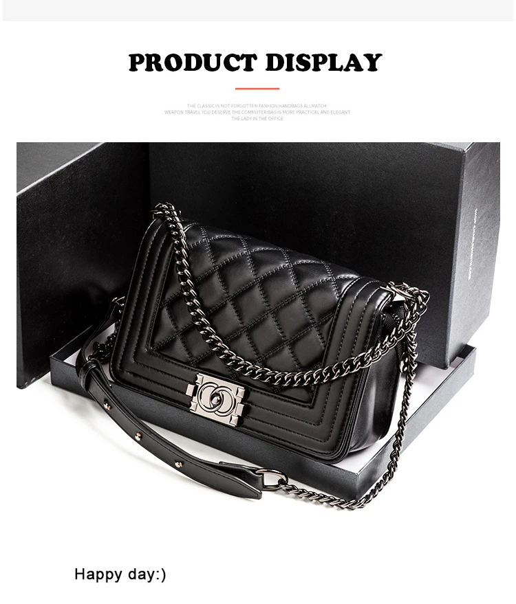 ombro para as mulheres 2021 moda simples bolsa de ombro