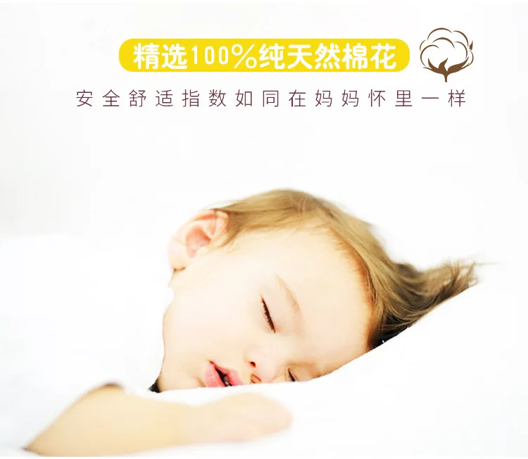 Small Alone/новые стильные осенне-зимние плотные штаны для малышей Большие Штаны для мальчиков и девочек штаны-шаровары с хлопковой подкладкой