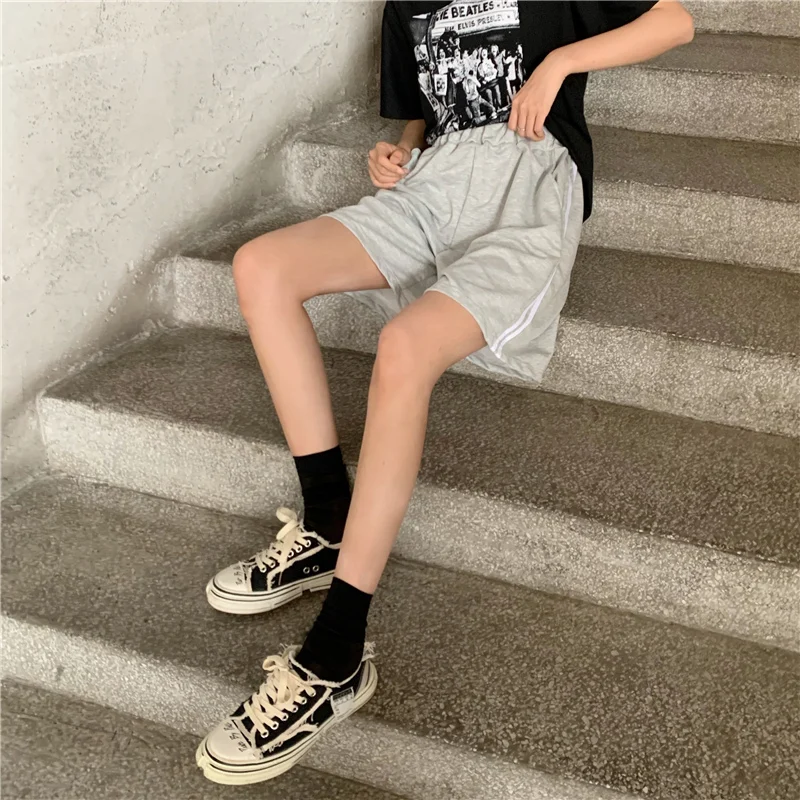 88266-948c11.jpg