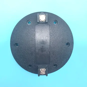 

AFT Diaphragm For EV Electro Voice 84234XX 8 ohm QRX-112 QRX-115 QRX-153 QRX-212 Flat Aluminium Wire