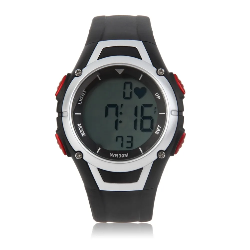 JEC000200-d-9-1