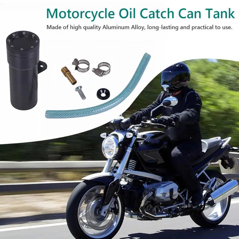 H6657c89188f24e21a5b01f99e490ebd5P