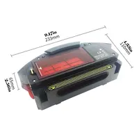 Home Appliance Parts