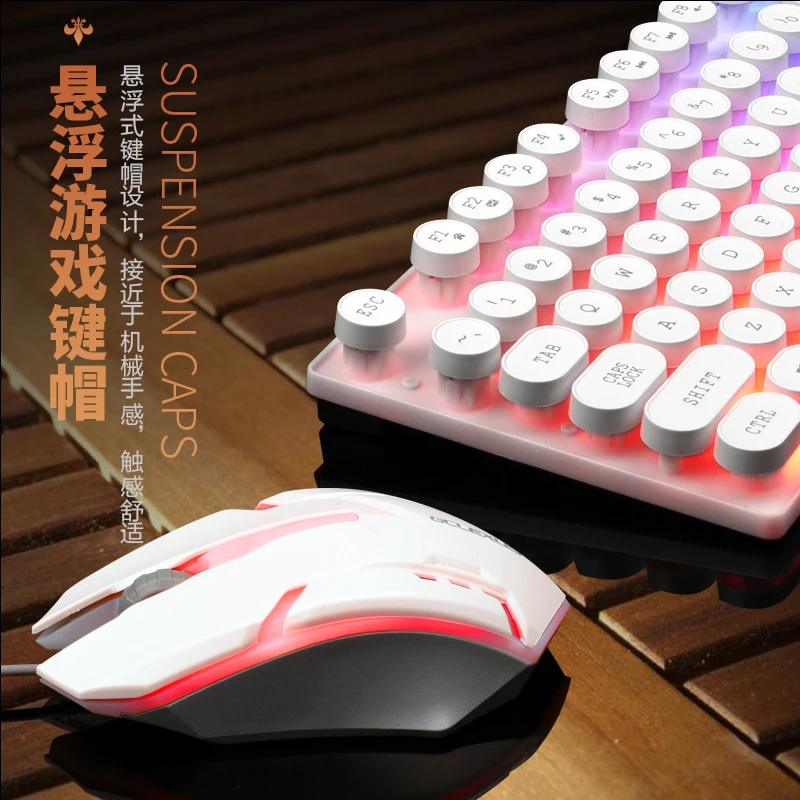 mechanical keyboard wireless gaming keycaps pbt key caps dsa keycaps typewriter computer mini touchpad set blank keyboard 215 mechanical keyboard wireless gaming keycaps pbt key caps dsa keycaps typewriter computer mini touchpad set blank keyboard 215