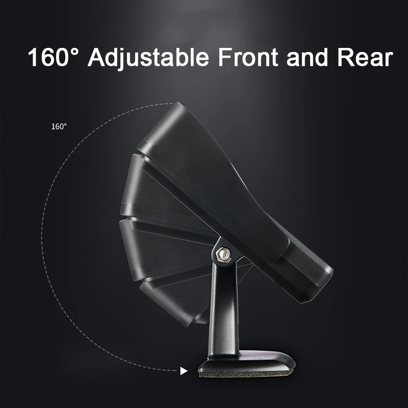 ڵ  , 4.3 ġ HD ĸ麸 ī޶ , LED Ʈ  ī޶,  ī޶ 