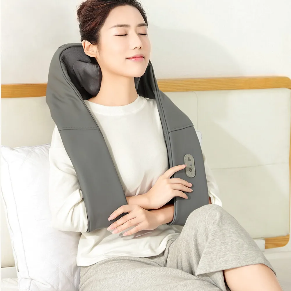 img_id=shop_196f8f36f4564333154fb5c36ceed887_副本