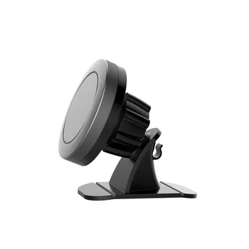 

Magnetic Phone Holder For Phone In Car Air Vent Mount Universal Mobile Smart Phone Magnet Stand For Xiaomi Huawei IPhone Ect