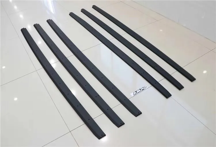 微信图片_20190924172924