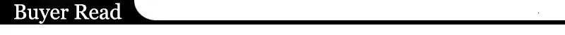 Женские прозрачные ЗВЕЗДЫ ультра-тонкие марлевые оборки с открытыми плечами рукава Топы Шорты кольцо для ног комплект нижнего белья соблазнительные сексуальные пижамы