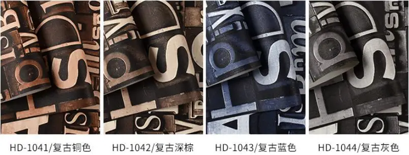 QQ截图20190901173707