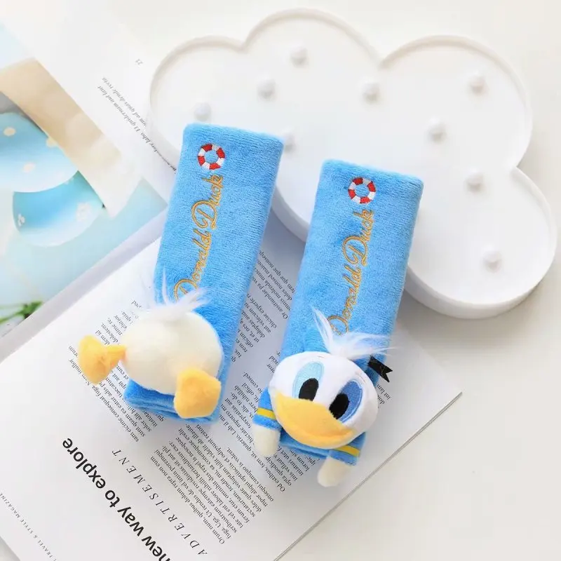 O1CN01kNDZAb1Rh4xcOLgX6_!!914262142