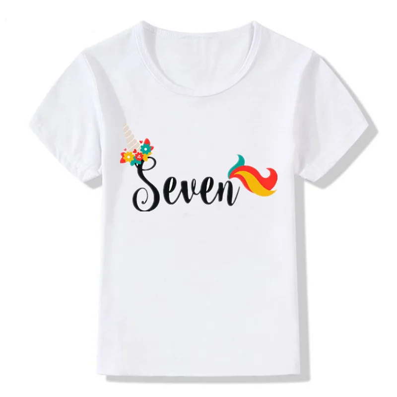 HTB1VpUyKf5TBuNjSspcq6znGFXa3