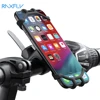 Mobile Phone Accessories