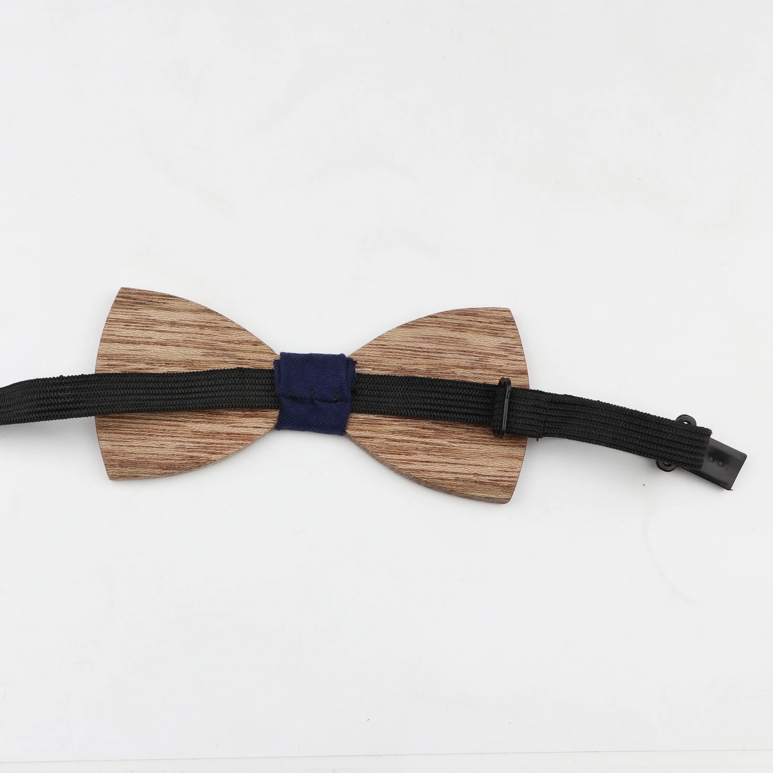Деревянные галстуки-бабочки ручной работы из пробкового дерева для мужчин, уникальные аксессуары для свадебной вечеринки, галстуки сплошного цвета из цельного дерева
