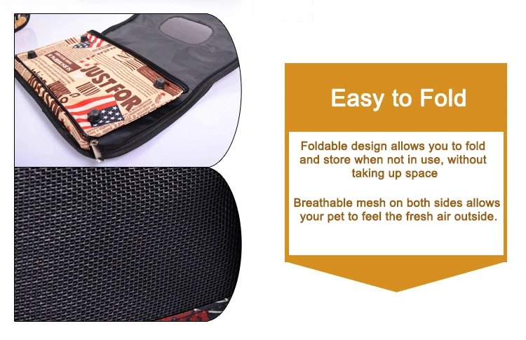 H3255f2a79e9b43c08d823dc037fda8d9l