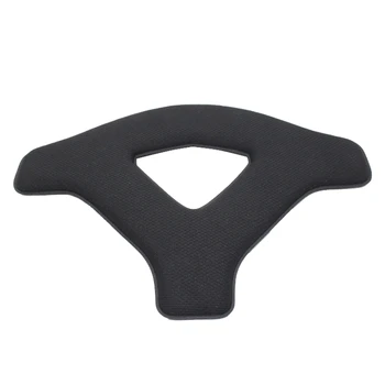 

Non-Slip Head Strap Foam Pad for Quest VR Helmet Headset Cushion Headband