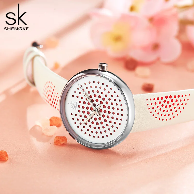 Женские роскошные часы от известного бренда 2019 элегантные кварцевые женские