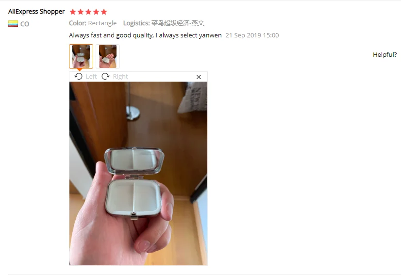QQ图片20191026121327