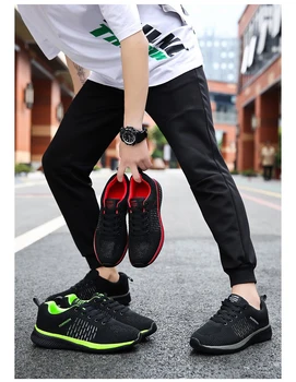 

Fashion Sneakers For Men Casual Male Shoes Cheap Men Casual Male Sneaker Summer Shoes For Men Homme S2226-2250
