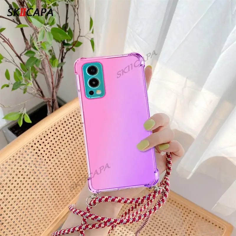 Oneplus Nord 2 N200 CE N10 5G Ǹ Ŀ one plus 9 8 pro 9R  ũν ٵ  Ʈ  ڵ ׶Ʈ ̽